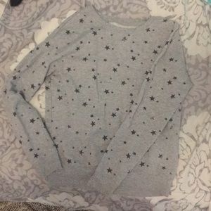 American Eagle Crew neck❤️